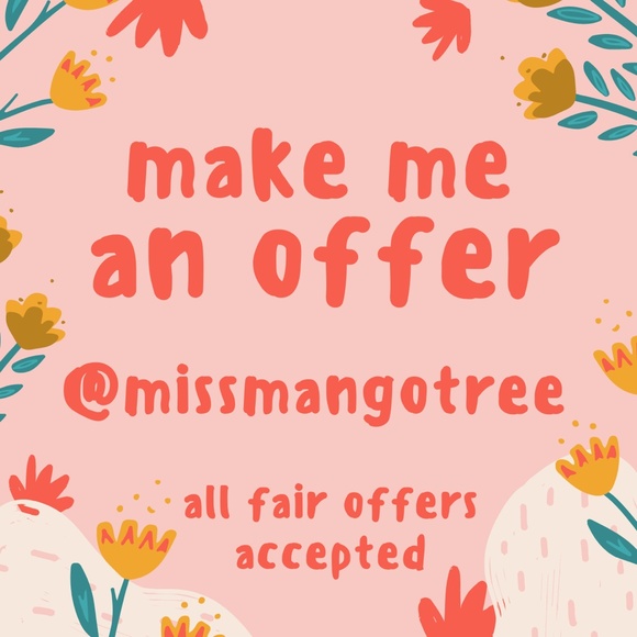 AG Adriano Goldschmied The Zip Skinny Zipper Jeans Blue 27 - Picture 11 of 11